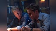 True Detective (Image Source: Prime Video)
